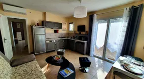 La Bergeronnette - Image 3