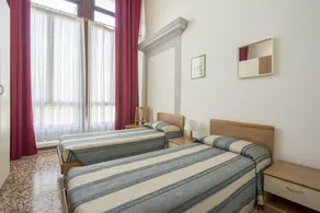 Casa Sant'Andrea - Image 2