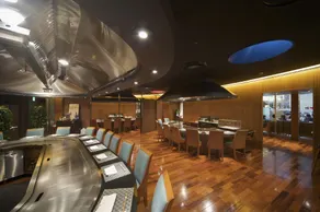 Hotel Granvia Osaka-JR Hotel Group - Image 3