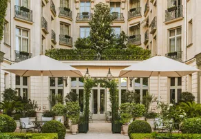 Ritz Paris - Image 3