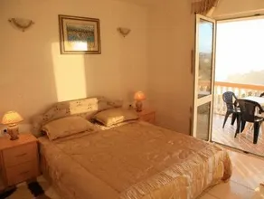 Apartments Panorama Alaj - Image 2