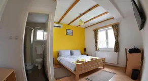 Sobe Zlatnik - Image 2