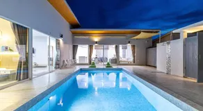 Andaman Sea Best Pool Access and Villas - Image 2