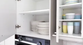 Large 14-Bed Villa Near Tilburg Nature Retreat - Image 3