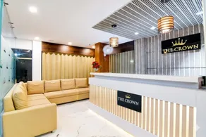 The Crown Inn Madhyamgram - Image 3