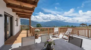 DILIA Chalets & Apartments - Image 5