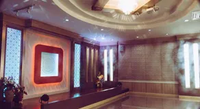 Maneerote Hotel - Image 5