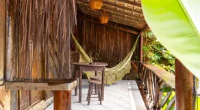 Beach House NATUREZA - Image 3