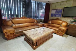 Tongzi Jiayi Hotel - Image 3
