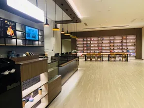 Hanting Hotel Shanghai Luodian Ancient Town - Image 5