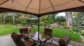 The Clear Lake Retreat - Image 4