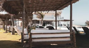 Positano Village - Image 4