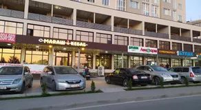 Action Djal - Image 3