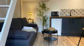 Charmant Studio - Image 2
