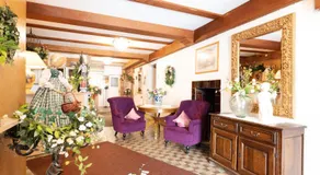 Hotel garni "Zum Engel" - Image 3