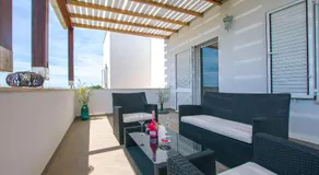 House Srecko - Image 4