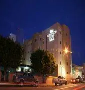 Gamma Torreon - Image 5