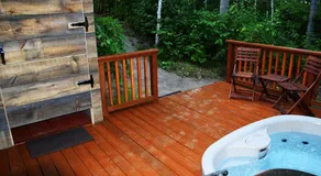 Footprints Resort - Image 5