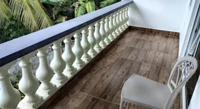 Dovass Self Catering Apartments - Image 4