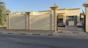 Studio jimi - Image 4