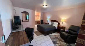 Frazier View Motel - Image 2
