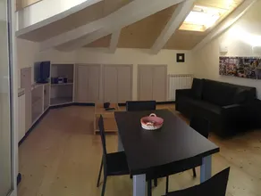 La Casa Di Aaron - Image 4