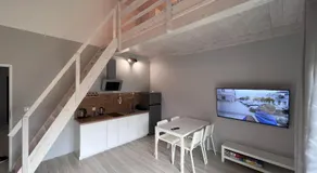 Apartamenty Pod Jaworami - Image 2