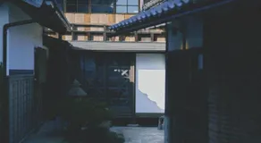 KAZENO Kurayoshi - Image 5