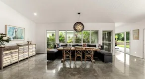 The Langville Estate in Kin Kin - Image 4