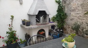 LEMON TREE - Image 5