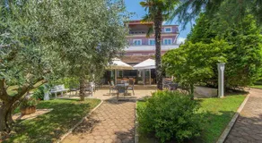 Villa Gloria - Image 4