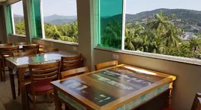 CASAS DO GALDINO - Image 3