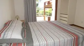 Maison Oceanic - Image 2