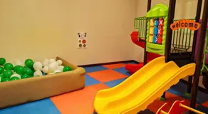 Traveller Inn Serviced Apartments - Economy - Image 5