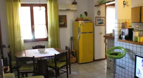Algherooms - Image 5