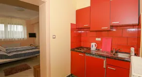 Rózsa Völgy Apartman - Image 3