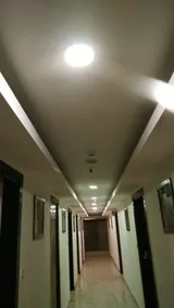 Hotel Clark Inn Kaushambi - Image 1