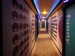 Incheon (Bupyeong) Bus Hotel - Image 5