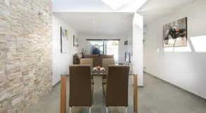 Casa Mercedes - Image 4