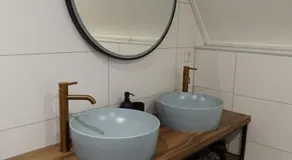 B&B Geniet Nátuurlijk - Image 2