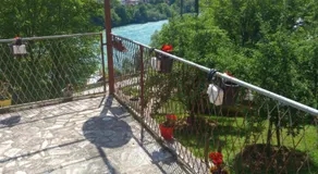 MALA KUCA - Image 3