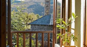 Casa Independiente Rural Ca de Corral - Image 2