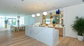 Departamento en Tiffany House Fort Lauderdale beach Miami - Image 5