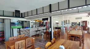 Loma Beach Resort - Image 5