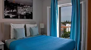RSI Apartamentos - Image 2