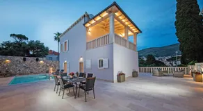 Villa Enigma - Image 3