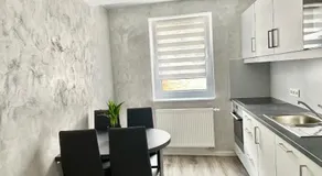 Ferienwohnung Appartamento Da Vinci - Image 3
