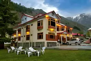 Sayyam Heights - Image 4