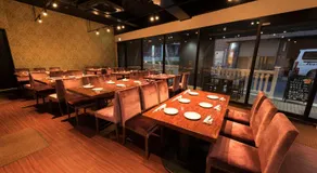 Tabata Oji Hotel - Image 2