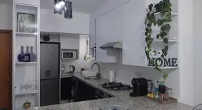 Sweet Home - Image 3
